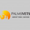 Palms Vets