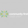 Community First Credit Union