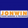 Jonwin Floors