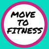 Move To Fitness