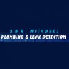 S & R Mitchell Plumbing Service