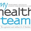 My Health Team