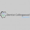 Dentist Collingwood