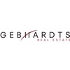 HL Gebhardt & Associates