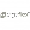 Ergoflex Australia