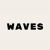 Waves