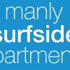 Manly Surfside Apartments