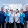 Ashfield Dental Centre