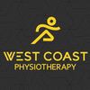 West Coast Physiotherapy Centre