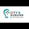 City & Suburb Electrical