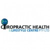 Chiropractic Health & Lifestyle Centre