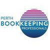 Perth Bookkeeping Professionals