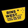 Bins West