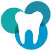 Zillmere Dentists