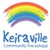 Keiraville Community Pre-School