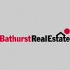 Peter Rogers Bathurst Real Estate