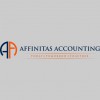 Affinitas Accounting