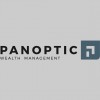 Panoptic Wealth Management