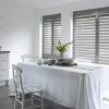 All Shutters & Blinds