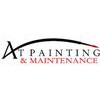 A.T Painting & Decorating