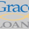 Grace Loans