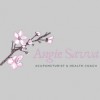 Angie Savva Acupuncture