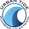 Urban Tide Plumbing