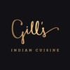 Gills Indian Cuisine