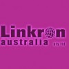 Linkron Australia