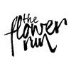 The Flower Run