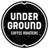 Underground Coffee Roasters