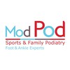 ModPod Sports Podiatry & Physiotherapy