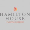 Hamilton Day Surgery Centre