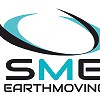 SME Earthmoving