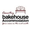 Country Bakehouse Accommodation