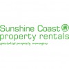 Sunshine Coast Property Rentals