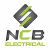 NCB ELectrical