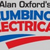 Alan Oxford's Plumbing & Electrical