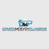 Damien McEvoy Plumbing