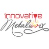 Innovative Metalworx