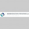 Mornington Peninsula Eye Clinic