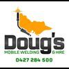 Doug's Mobile Welding