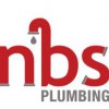 NBS Plumbing