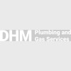 DHM Plumbing & Gas Services