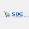 SDE Consulting