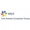 Yorke Peninsula Occupational Therapy