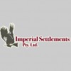 Imperial Settlements