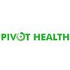 Pivot Health