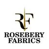 Rosebery Fabrics