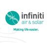 Infiniti Air Solar & Electrical